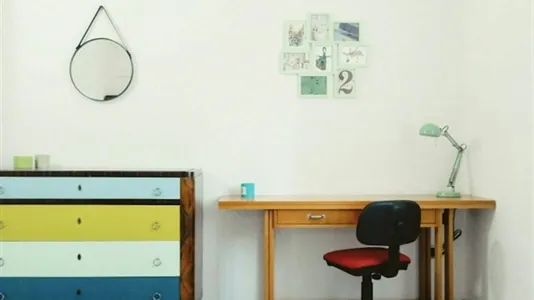 Rooms in Verona - photo 4