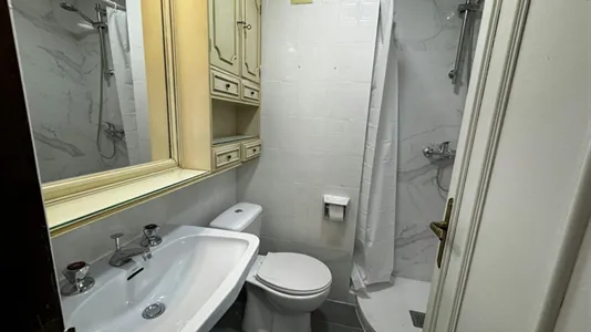 Rooms in Madrid Fuencarral-El Pardo - photo 9