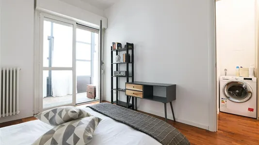 Apartments in Milano Zona 5 - Vigentino, Chiaravalle, Gratosoglio - photo 6