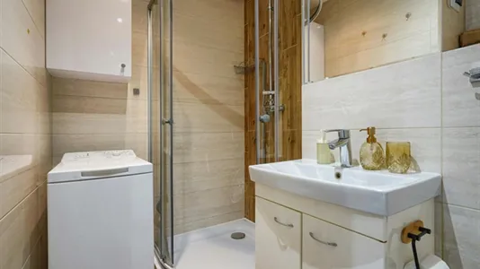 Rooms in Location is not specified - photo 6