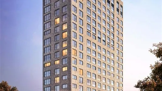 Rooms in Location is not specified - photo 7