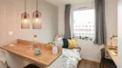Apartment for rent, Munich, &lt;span class=&quot;blurred street&quot; onclick=&quot;ProcessAdRequest(13045045)&quot;&gt;&lt;span class=&quot;hint&quot;&gt;See streetname&lt;/span&gt;[xxxxxxxxxxxxx]&lt;/span&gt;