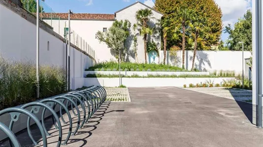 Rooms in Padua - photo 9