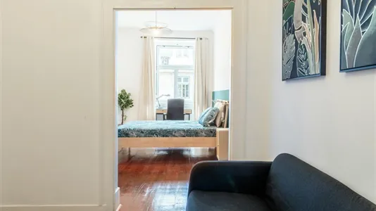 Rooms in Location is not specified - photo 9