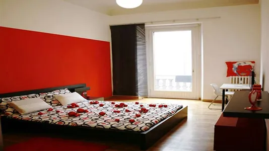 Rooms in Milano Zona 3 - Porta Venezia, Città Studi, Lambrate - photo 4