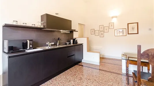 Apartments in Bologna - photo 7