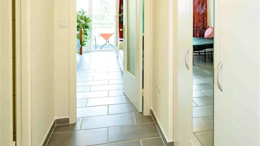 Apartments in Bonn - photo 2