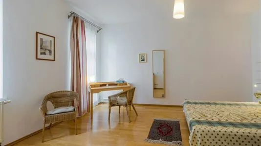 Apartments in Berlin Mitte - photo 8