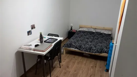 Rooms in Budapest Józsefváros - photo 4