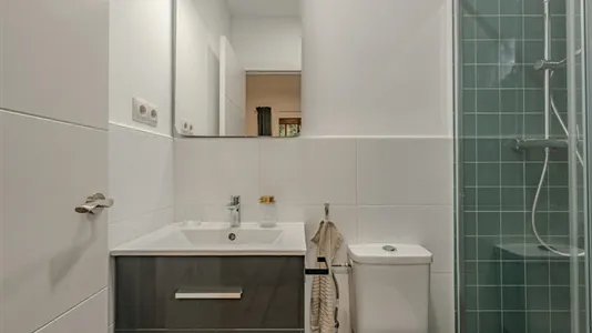 Rooms in Cerdanyola del Vallès - photo 6