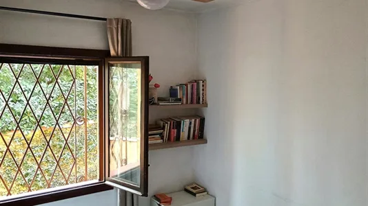 Rooms in Sant Cugat del Vallès - photo 2