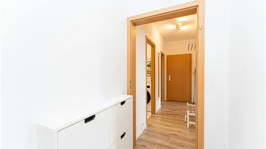 Rooms in Potsdam - photo 6