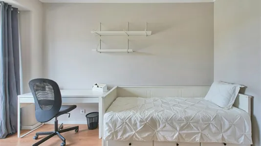 Rooms in Location is not specified - photo 3