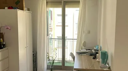 Room for rent in Valencia Extramurs, Valencia (region)