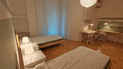 Room for rent in Padua, Veneto
