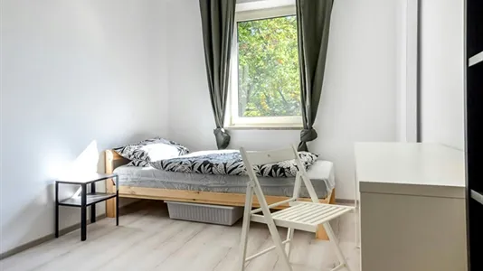 Rooms in Location is not specified - photo 3