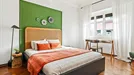 Room for rent, Lisbon (region), &lt;span class=&quot;blurred street&quot; onclick=&quot;ProcessAdRequest(13720382)&quot;&gt;&lt;span class=&quot;hint&quot;&gt;See streetname&lt;/span&gt;[xxxxxxxxxxxxx]&lt;/span&gt;