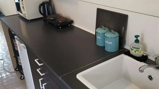 Houses in Hengelo - photo 4