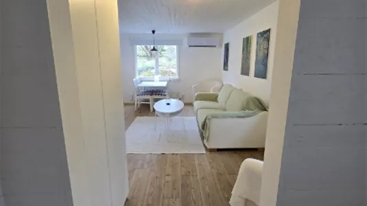 Apartments in Österåker - photo 7