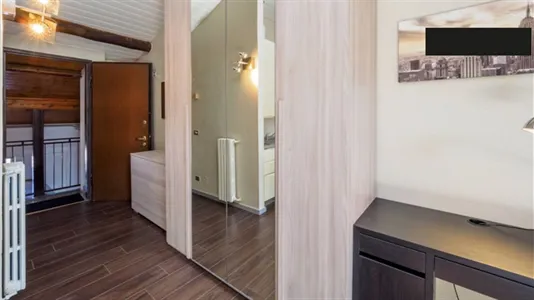 Apartments in Milano Zona 8 - Fiera, Gallaratese, Quarto Oggiaro - photo 6