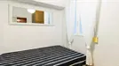 Room for rent, Madrid Chamberí, Madrid, &lt;span class=&quot;blurred street&quot; onclick=&quot;ProcessAdRequest(7753363)&quot;&gt;&lt;span class=&quot;hint&quot;&gt;See streetname&lt;/span&gt;[xxxxxxxxxxxxx]&lt;/span&gt;