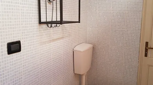 Rooms in Turin - photo 10