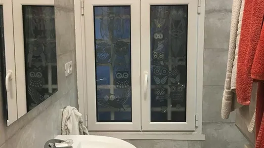 Rooms in Turin - photo 7