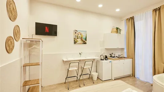 Apartments in Napoli Municipalità 4 - photo 6