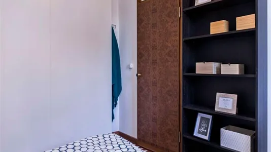 Rooms in Milano Zona 6 - Barona, Lorenteggio - photo 7