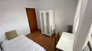 Room for rent, Madrid Carabanchel, Madrid, &lt;span class=&quot;blurred street&quot; onclick=&quot;ProcessAdRequest(7750623)&quot;&gt;&lt;span class=&quot;hint&quot;&gt;See streetname&lt;/span&gt;[xxxxxxxxxxxxx]&lt;/span&gt;