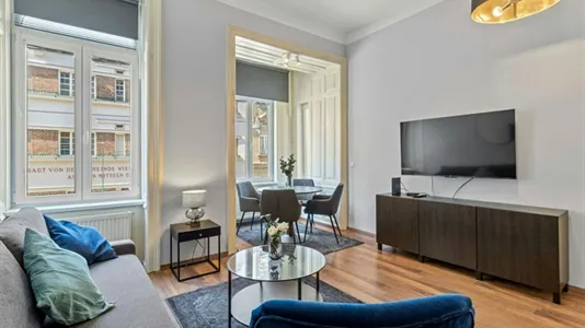 Apartments in Wien Simmering - photo 9