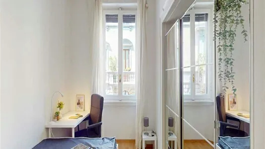 Rooms in Milano Zona 3 - Porta Venezia, Città Studi, Lambrate - photo 2