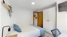 Room for rent, Burjassot, Comunidad Valenciana, &lt;span class=&quot;blurred street&quot; onclick=&quot;ProcessAdRequest(7754583)&quot;&gt;&lt;span class=&quot;hint&quot;&gt;See streetname&lt;/span&gt;[xxxxxxxxxxxxx]&lt;/span&gt;