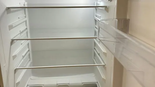 Apartments in Turin - photo 8