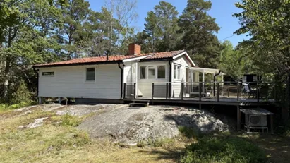 Värmdö - 3rok - 10mån - 12.695kr/mån