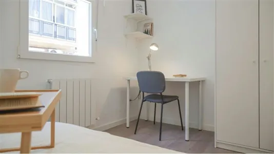Rooms in Madrid Latina - photo 3