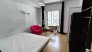 Room for rent, Madrid Chamberí, Madrid, &lt;span class=&quot;blurred street&quot; onclick=&quot;ProcessAdRequest(7750690)&quot;&gt;&lt;span class=&quot;hint&quot;&gt;See streetname&lt;/span&gt;[xxxxxxxxxxxxx]&lt;/span&gt;