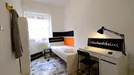 Room for rent, Sassari, Sardegna, &lt;span class=&quot;blurred street&quot; onclick=&quot;ProcessAdRequest(7734821)&quot;&gt;&lt;span class=&quot;hint&quot;&gt;See streetname&lt;/span&gt;[xxxxxxxxxxxxx]&lt;/span&gt;