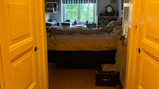 Apartments in Södermalm - photo 12