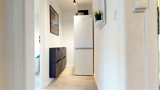 Rooms in Location is not specified - photo 7