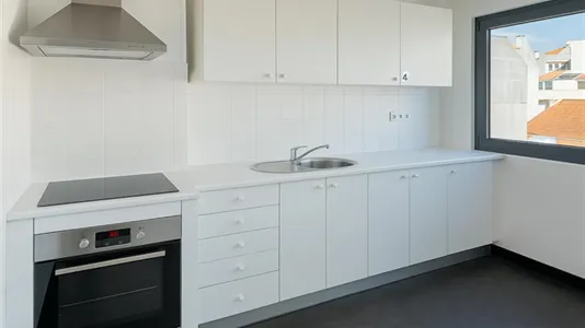 Rooms in Location is not specified - photo 5