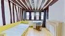 Apartment for rent, Rouen, Normandie, &lt;span class=&quot;blurred street&quot; onclick=&quot;ProcessAdRequest(12674988)&quot;&gt;&lt;span class=&quot;hint&quot;&gt;See streetname&lt;/span&gt;[xxxxxxxxxxxxx]&lt;/span&gt;