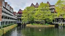 Apartment for rent, Rotterdam Noord, Rotterdam, &lt;span class=&quot;blurred street&quot; onclick=&quot;ProcessAdRequest(12884483)&quot;&gt;&lt;span class=&quot;hint&quot;&gt;See streetname&lt;/span&gt;[xxxxxxxxxxxxx]&lt;/span&gt;