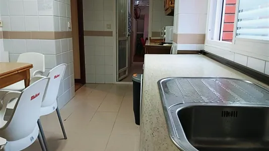 Apartments in Madrid Latina - photo 9