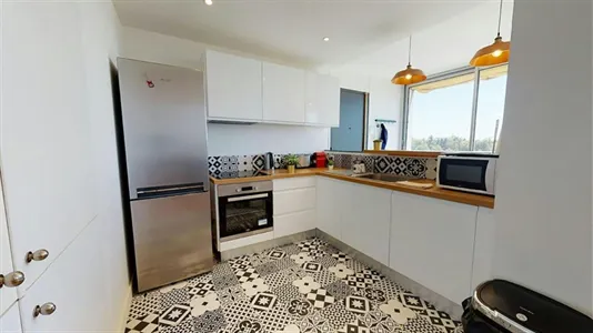 Rooms in Lyon - photo 7