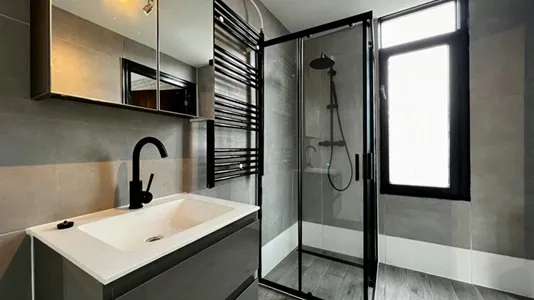 Apartments in Schiedam - photo 3