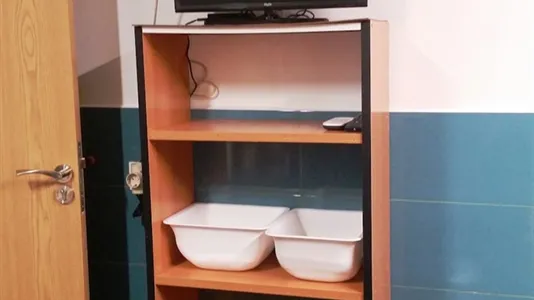 Apartments in Barcelona Les Corts - photo 7