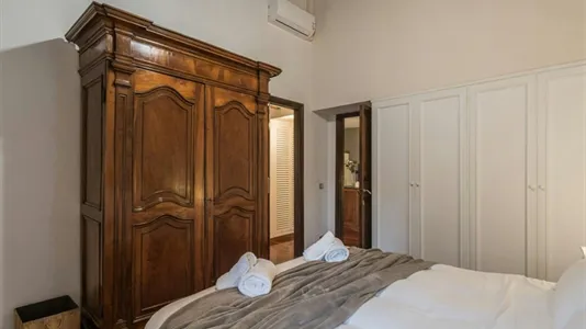 Apartments in Roma Municipio I – Centro Storico - photo 3