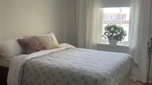Rooms in Vallentuna - photo 1