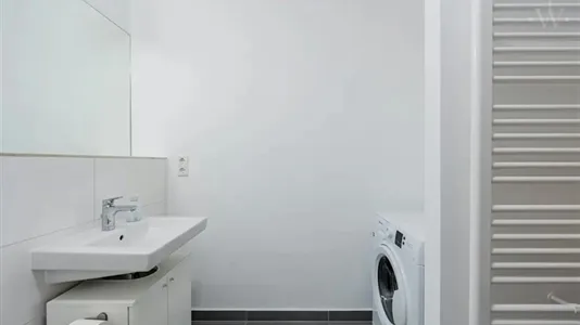 Apartments in Berlin Charlottenburg-Wilmersdorf - photo 9